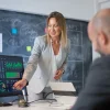 Certificado en Data Analytics para Decisiones Estratégicas