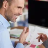 Certificado en Customer Experience Management (CXM)