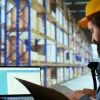 Certificado en Supply Chain 4.0